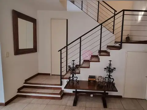 Casa en Venta en Club De Campo Pueyrredon, USD 360.000