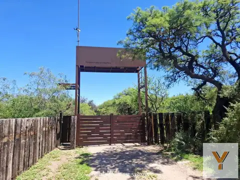 Terreno en Venta de 1440,0 m2
