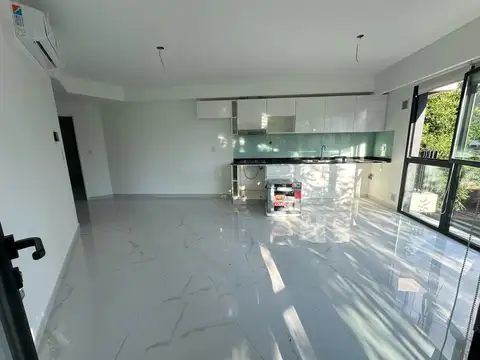 Ramón Falcón al 6200