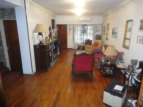 BONIFACIO, JOSE 3900