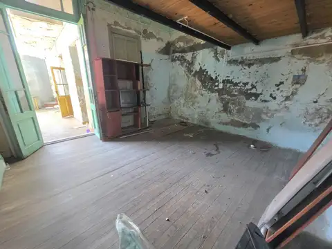 Casa en Venta 50 años