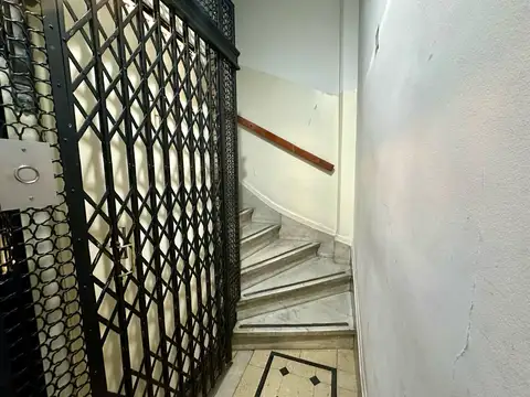 Oficina en Alquiler en Retiro, $ 700.000