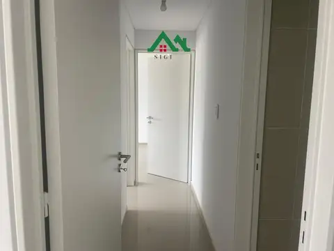 Departamento en Venta en Fontanas Del Sur, USD 155.000