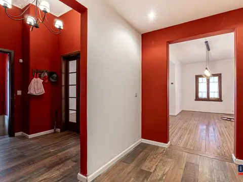 Casa en Venta 70 años