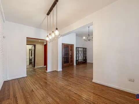 Casa en Venta en Coghlan, USD 440.000