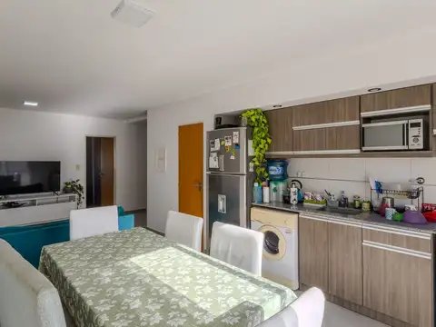 Departamento en Venta al Noreste