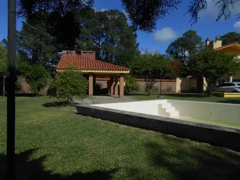 Casa en Alquiler en Cielo, $ 1.400.000