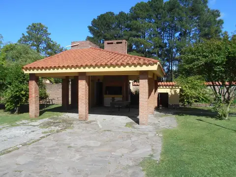 Casa en Alquiler de 2 dormitorios