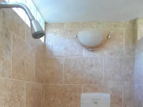 Hermosa Casa con piscina!