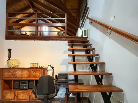 Casa en Venta 19 años