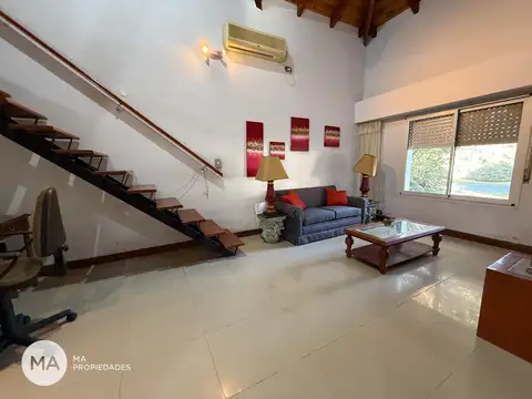 Casa en Venta en Roldan, USD 200.000