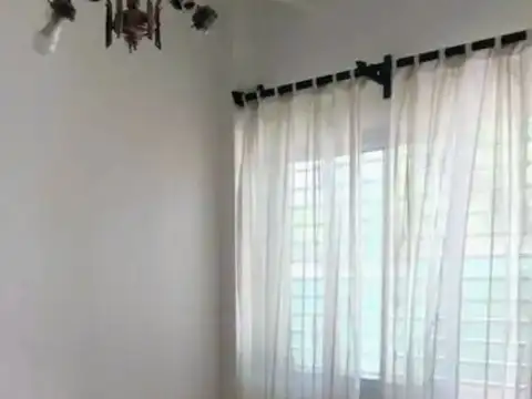 Casa en Venta 6 años