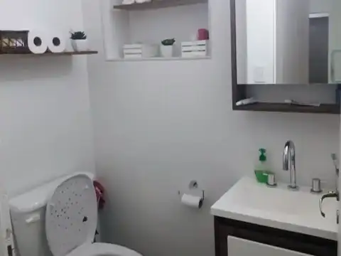 Casa en Venta en Bermejo, USD 39.000