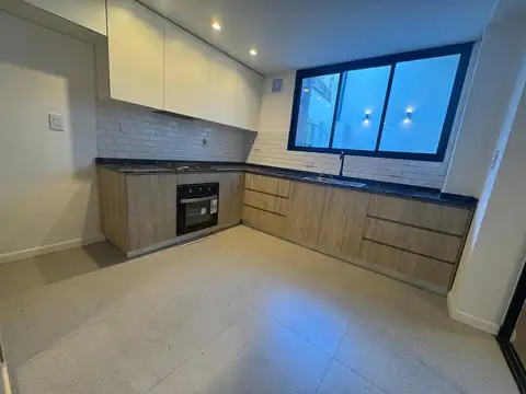 Casa en Venta al Sur