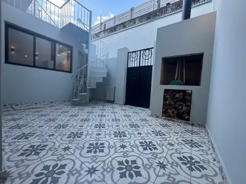 Casa en venta en una de las mejores zonas de Rosario