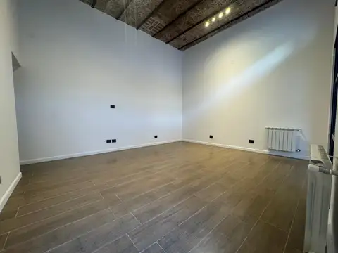 Casa en Venta en Pichincha, USD 175.000