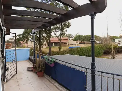 Casa en Venta en Sinsacate, USD 310.000