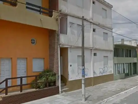 CALLE 1 ENTRE 30 Y 32