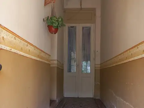 Casa en Alquiler A Estrenar