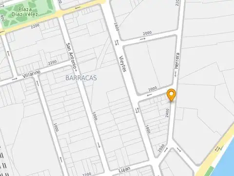 Casa en Venta de 7 dormitorios