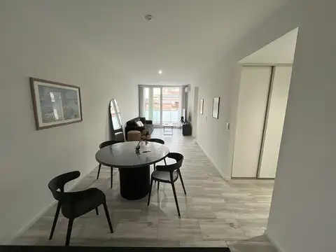 Departamento en Venta en San Telmo, USD 133.000