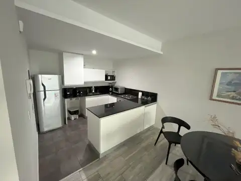 Departamento  en Venta en San Telmo, Capital Federal, Buenos Aires