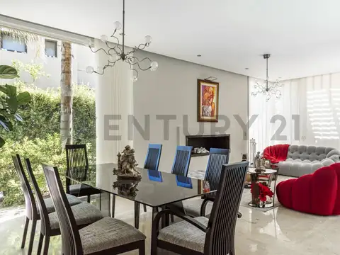 Casa en Venta 12 años