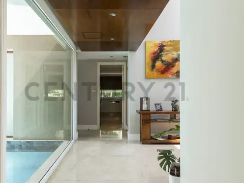 Casa en Venta 12 años