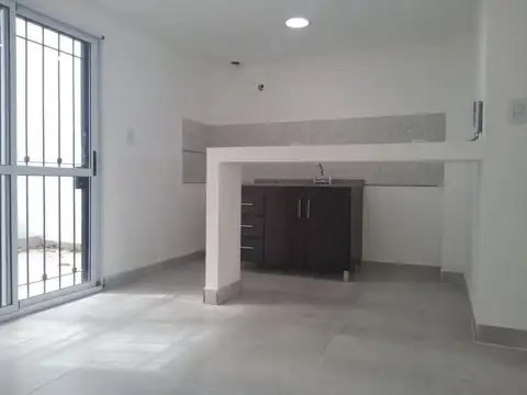 Departamento en Venta en Ituzaingo, USD 74.900