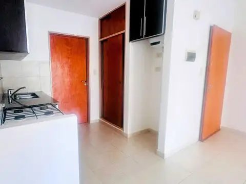 Departamento en Alquiler en Villa Urquiza, $ 650.000