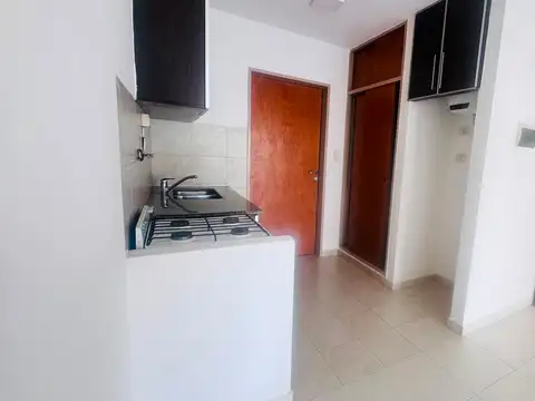Avenida Olazábal 4700