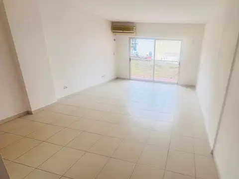 Avenida Olazábal 4700