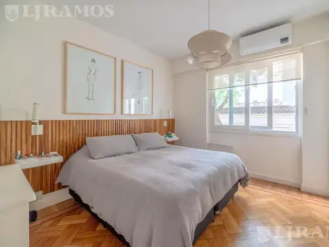 Departamento en Venta 95 años