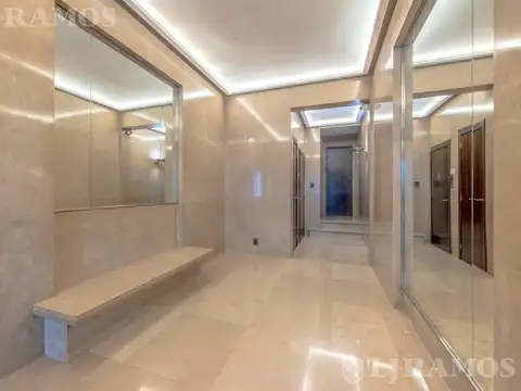 Departamento en Venta de 5 ambientes