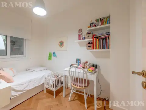 Departamento en Venta al Este