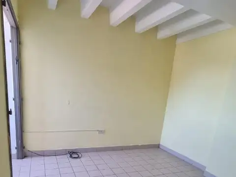 Departamento 2 dormitorios