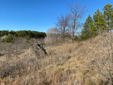 Terreno en Venta en Santa Monica, USD 280.000