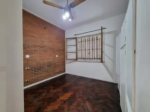 Depto.  2 ambientes  1/2  Alquiler Villa Martelli