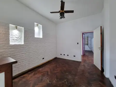 Departamento en Alquiler en Villa Martelli, $ 750.000