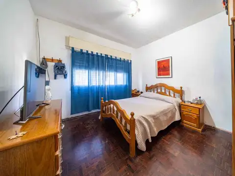 Casa en Venta 61 años