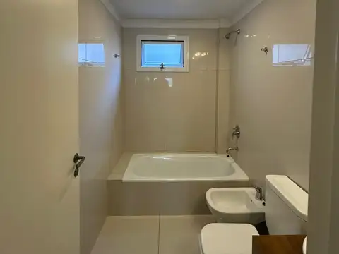 Departamento en Alquiler al Noroeste