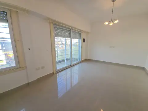 Departamento en Alquiler en Mar del Plata, $ 1.700.000