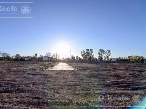 Terreno en Venta en Guillermo E Hudson, USD 15.000