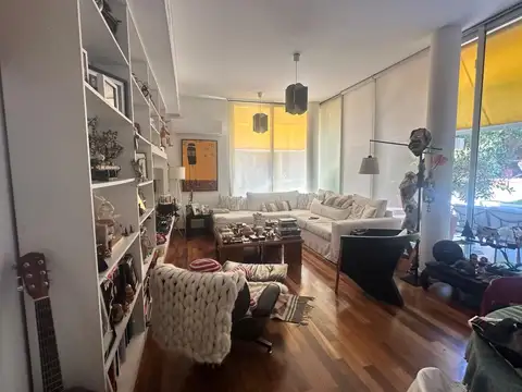 Departamento en Venta Permite mascota