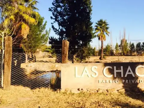 Terreno en Venta en Libertador Gral San Martin, USD 10.000