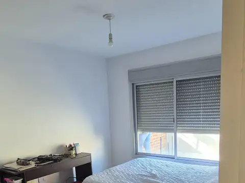 Departamento en Venta 10 años