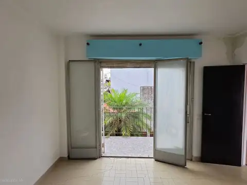 Depto Tipo Casa en Venta de 4 dormitorios