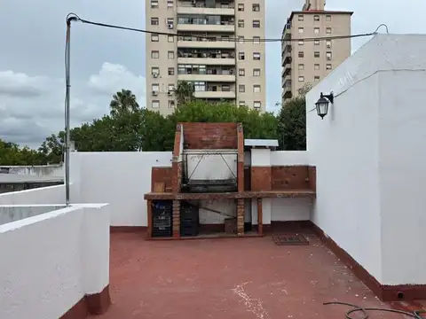 VENTA CASA/PH 5 AMBIENTES MATADEROS CABA