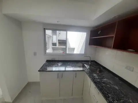 Depto Tipo Casa en Alquiler 5 años