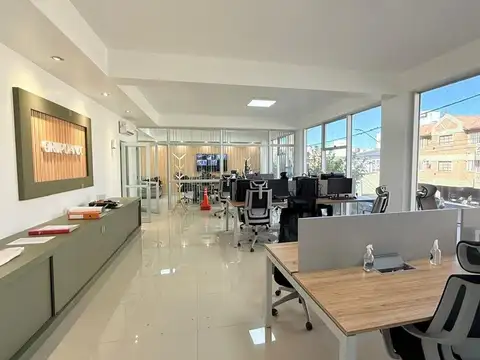 Sgto. Cabral & Gral. Fotheringham 600